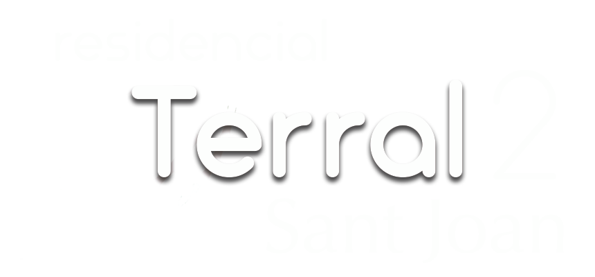 Terral 2 Sant Joan